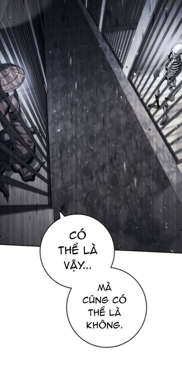 Cốt Binh Trở Lại - Chapter 228 - Page 38