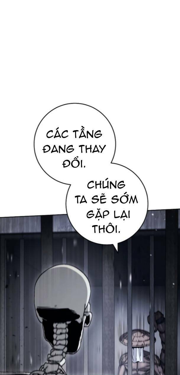 Cốt Binh Trở Lại - Chapter 228 - Page 39