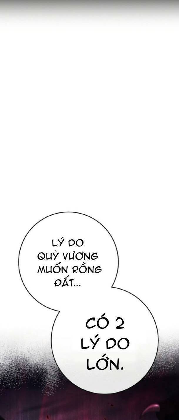 Cốt Binh Trở Lại - Chapter 228 - Page 4