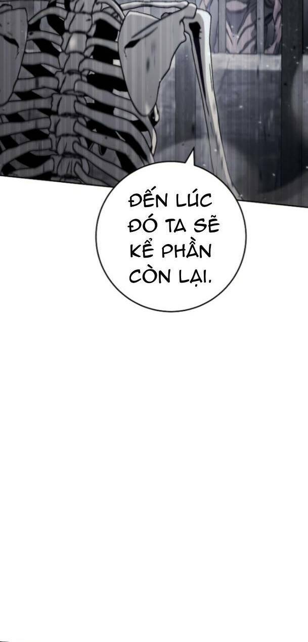Cốt Binh Trở Lại - Chapter 228 - Page 40