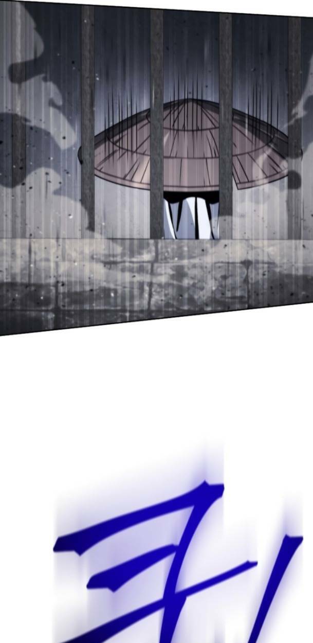 Cốt Binh Trở Lại - Chapter 228 - Page 41