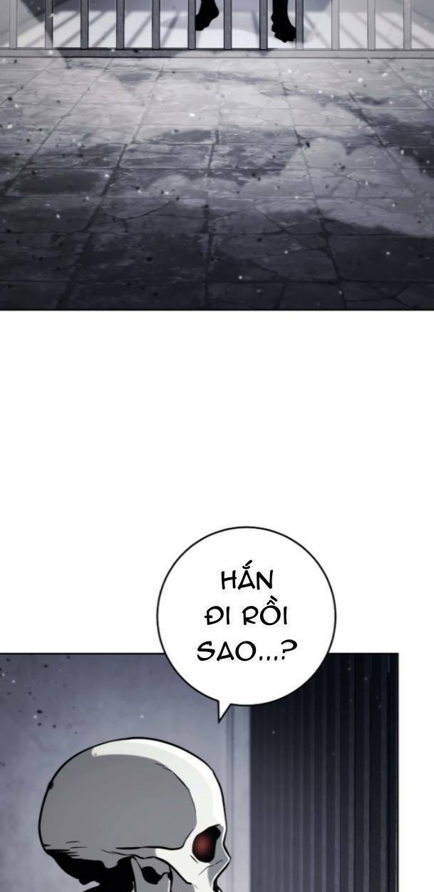 Cốt Binh Trở Lại - Chapter 228 - Page 43