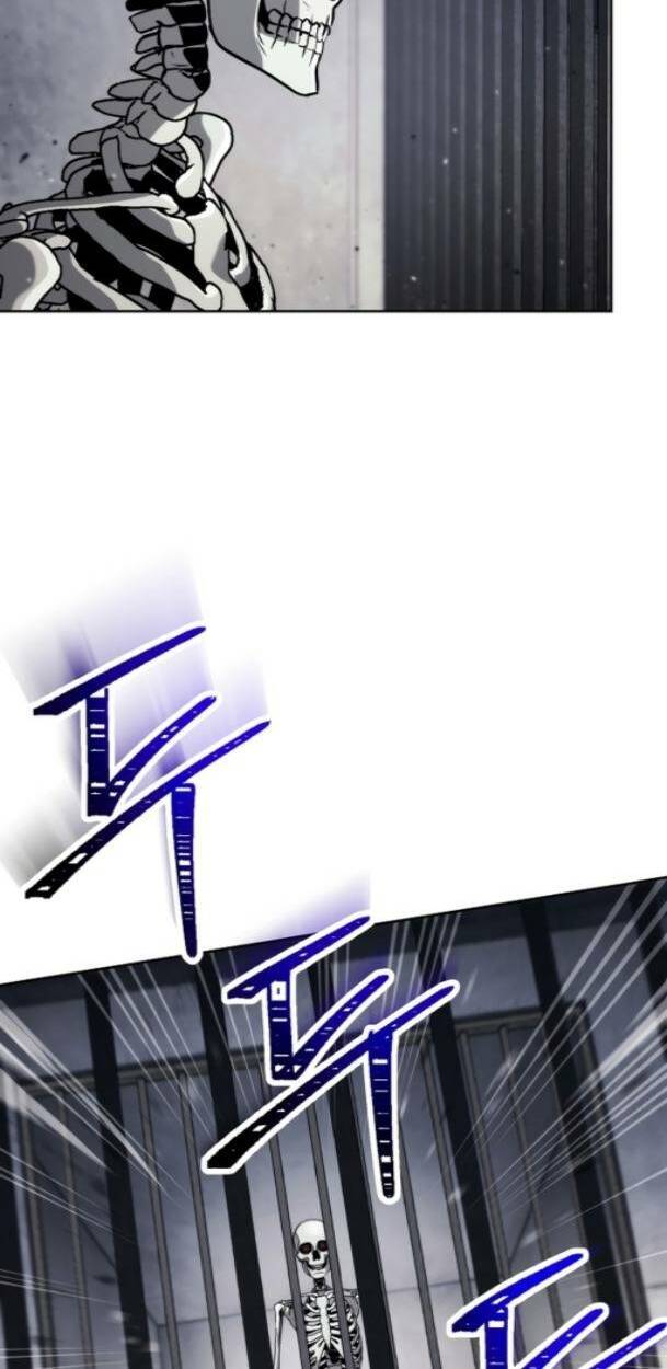 Cốt Binh Trở Lại - Chapter 228 - Page 44