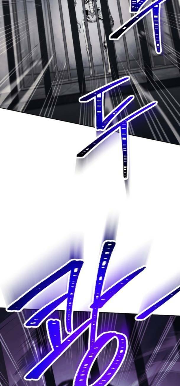 Cốt Binh Trở Lại - Chapter 228 - Page 45