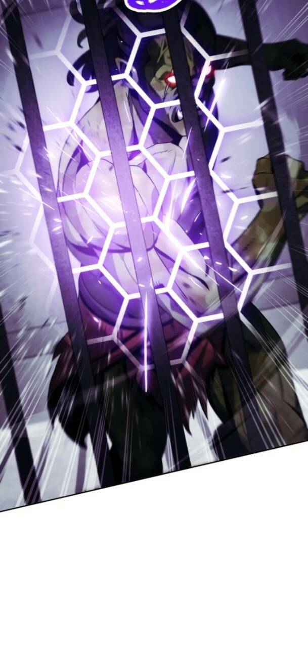 Cốt Binh Trở Lại - Chapter 228 - Page 46