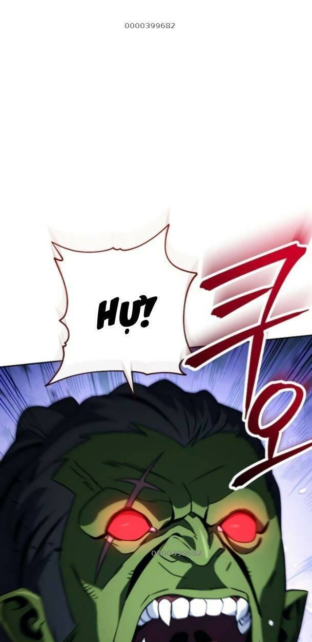 Cốt Binh Trở Lại - Chapter 228 - Page 47