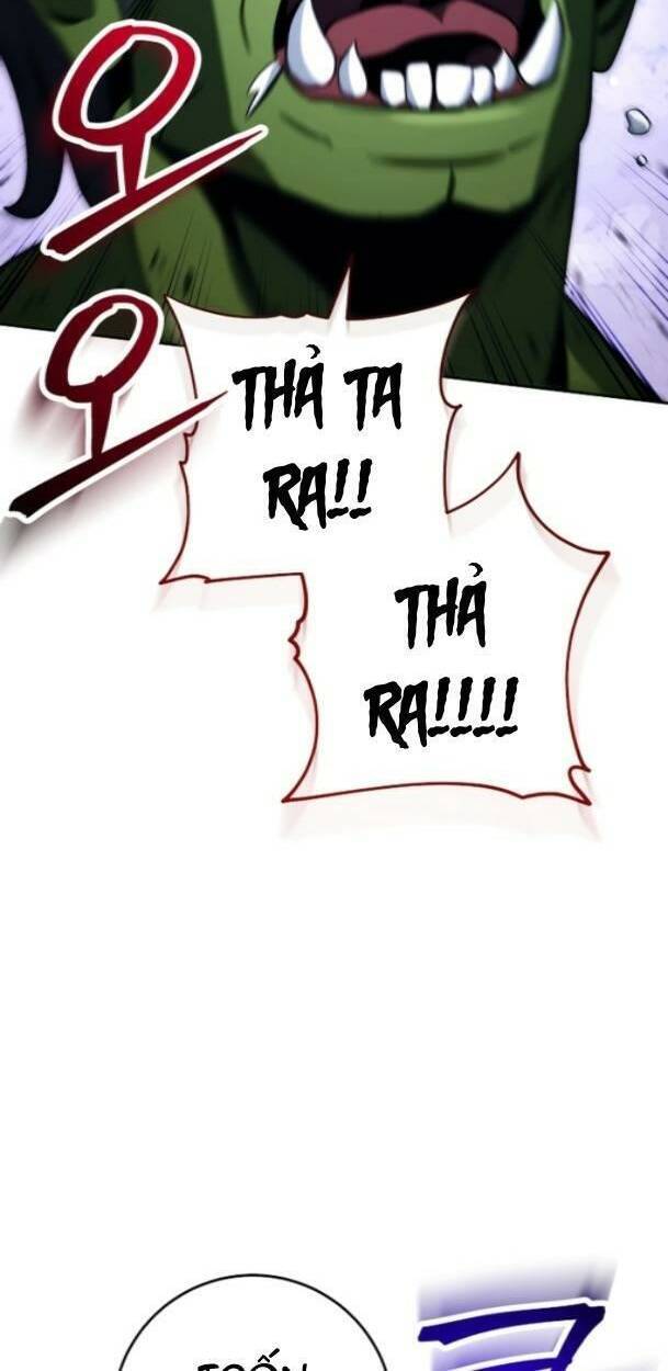 Cốt Binh Trở Lại - Chapter 228 - Page 48