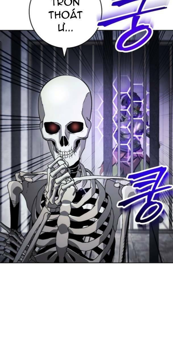 Cốt Binh Trở Lại - Chapter 228 - Page 49