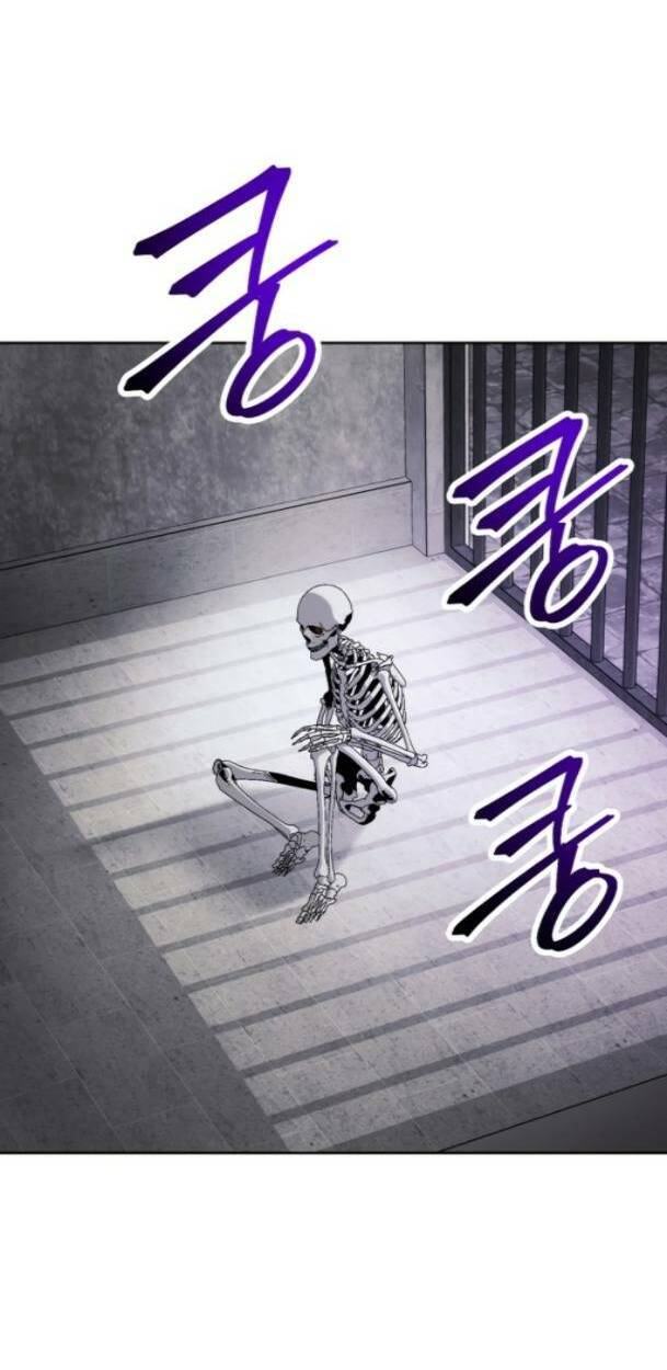 Cốt Binh Trở Lại - Chapter 228 - Page 50