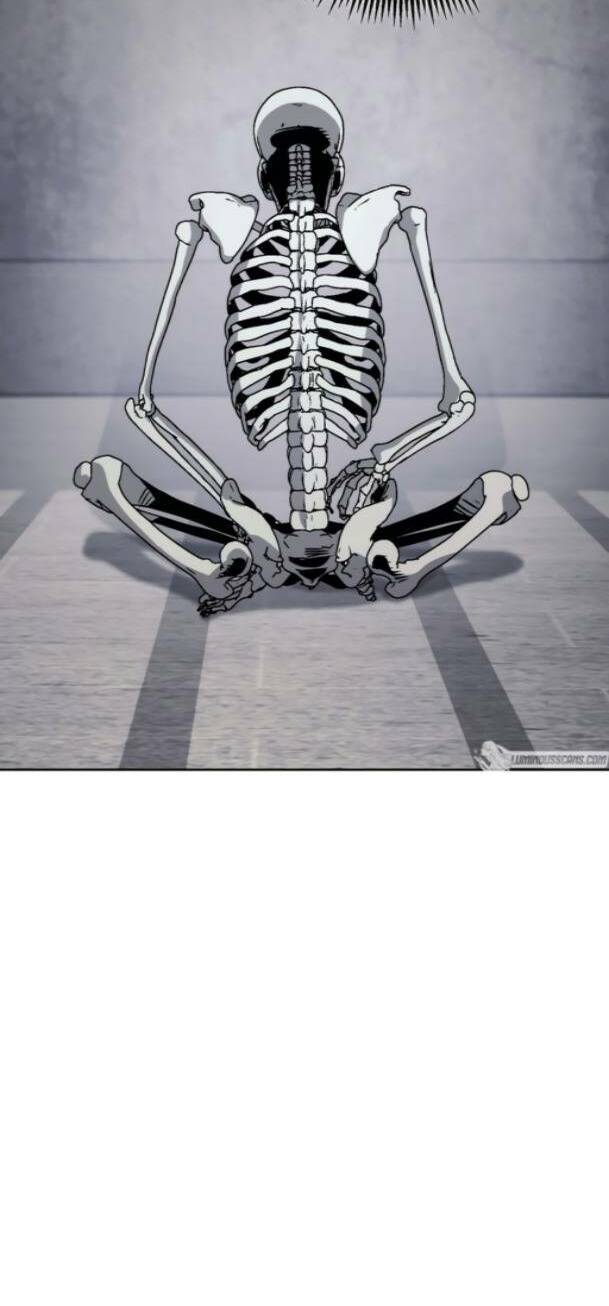 Cốt Binh Trở Lại - Chapter 228 - Page 52