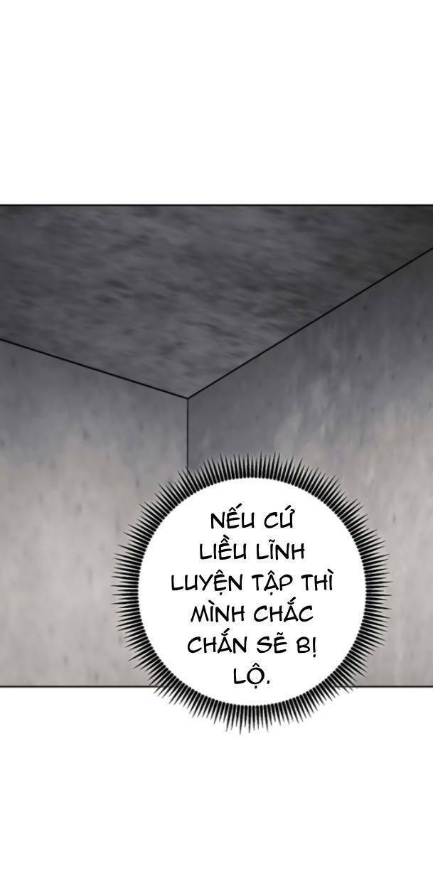 Cốt Binh Trở Lại - Chapter 228 - Page 53