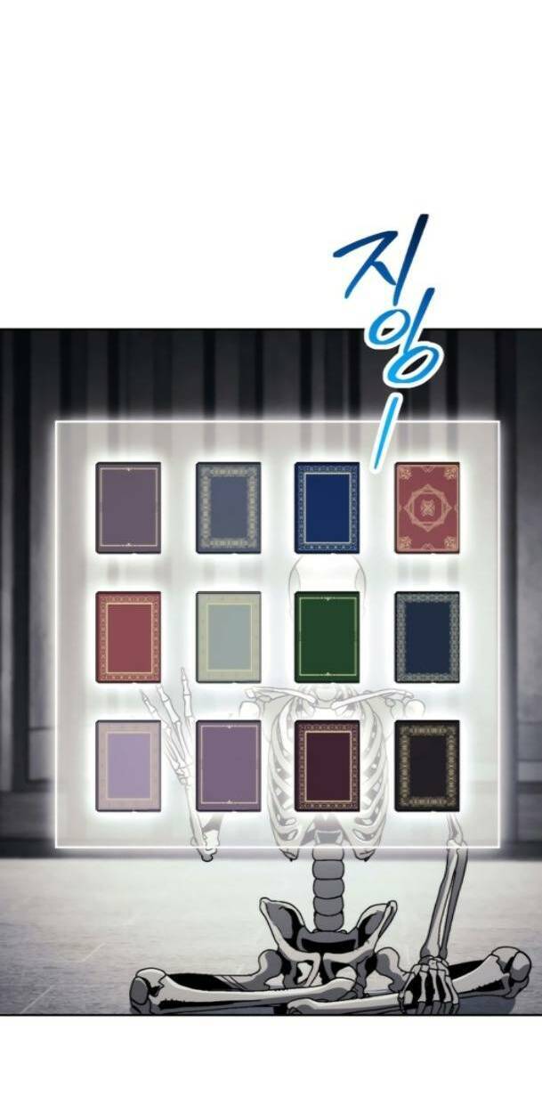 Cốt Binh Trở Lại - Chapter 228 - Page 54