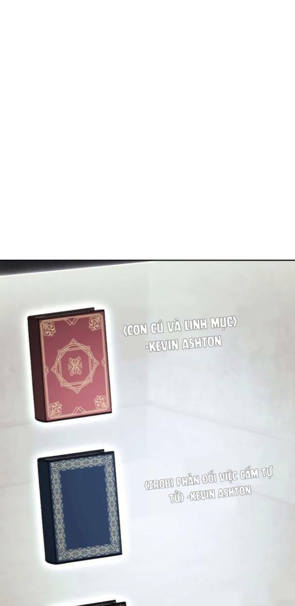 Cốt Binh Trở Lại - Chapter 228 - Page 55