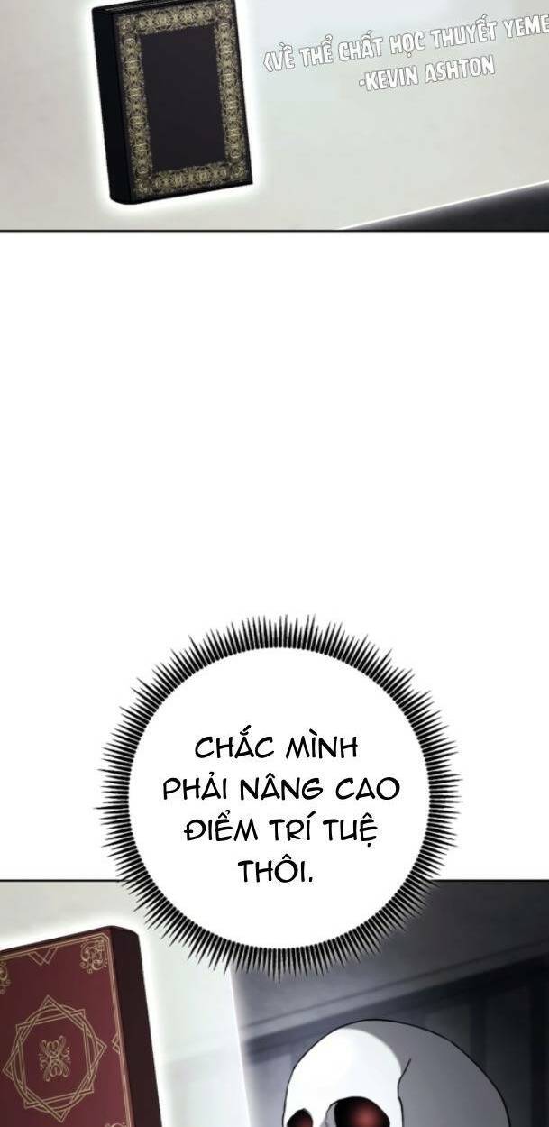Cốt Binh Trở Lại - Chapter 228 - Page 56