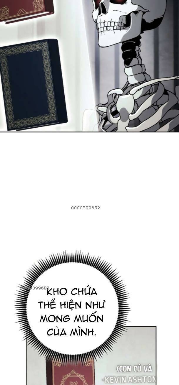 Cốt Binh Trở Lại - Chapter 228 - Page 57