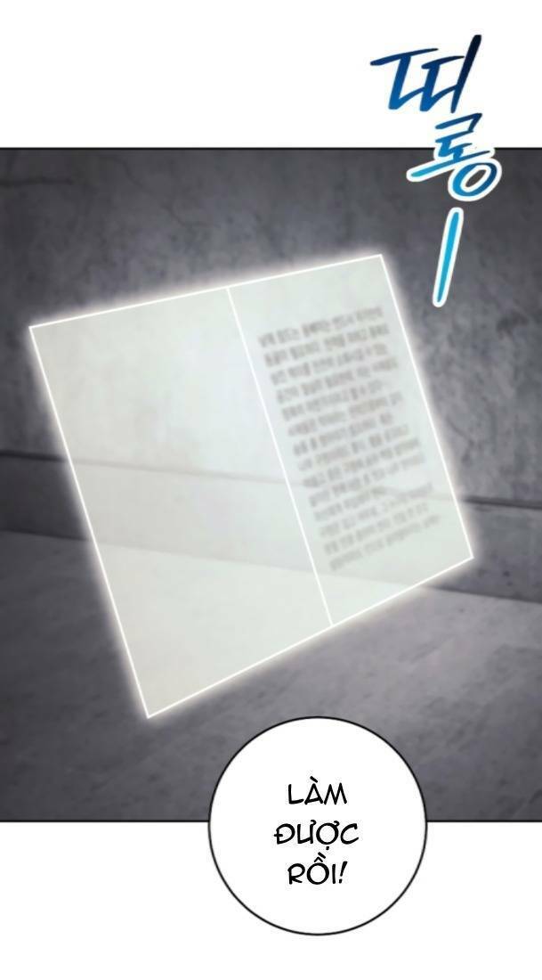 Cốt Binh Trở Lại - Chapter 228 - Page 59