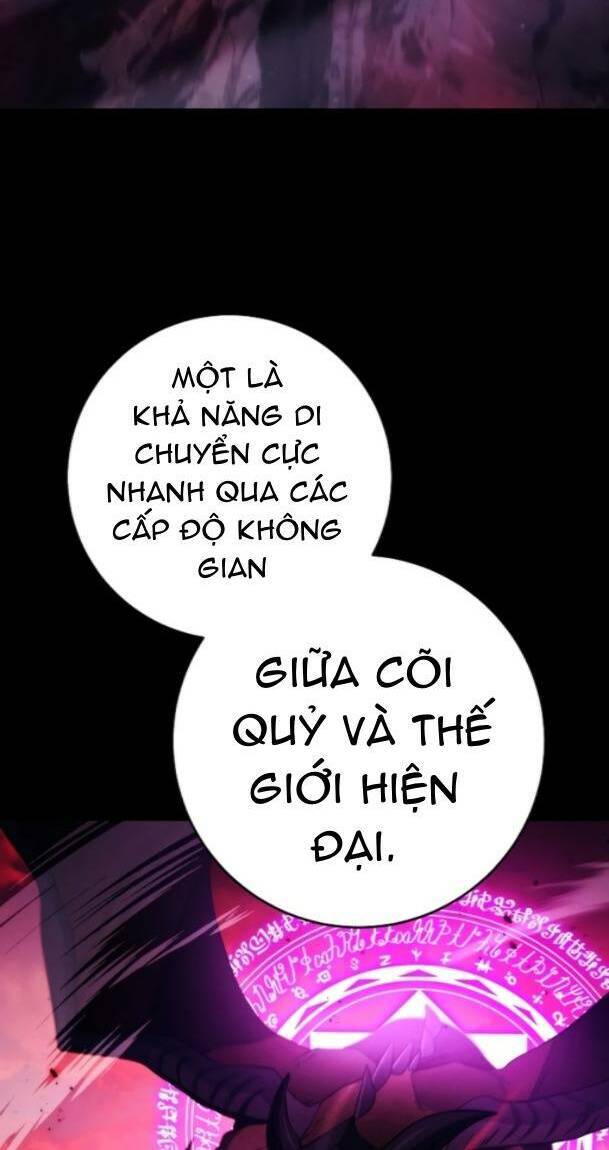 Cốt Binh Trở Lại - Chapter 228 - Page 6
