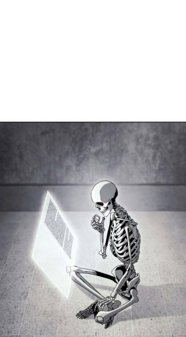 Cốt Binh Trở Lại - Chapter 228 - Page 60