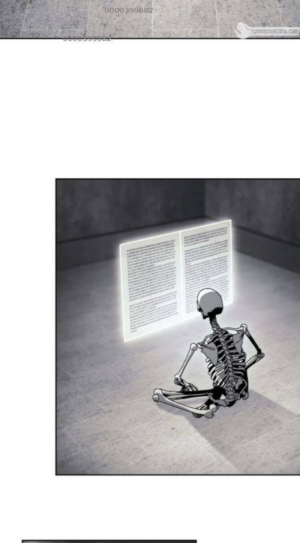 Cốt Binh Trở Lại - Chapter 228 - Page 61