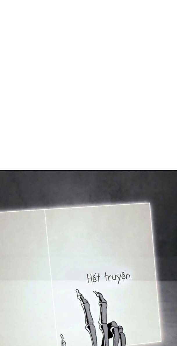 Cốt Binh Trở Lại - Chapter 228 - Page 63