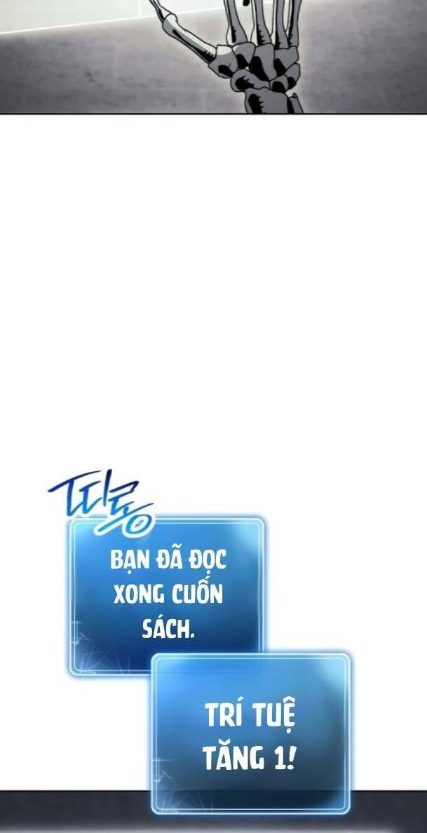 Cốt Binh Trở Lại - Chapter 228 - Page 64