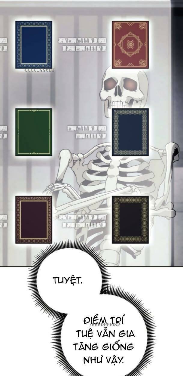 Cốt Binh Trở Lại - Chapter 228 - Page 65