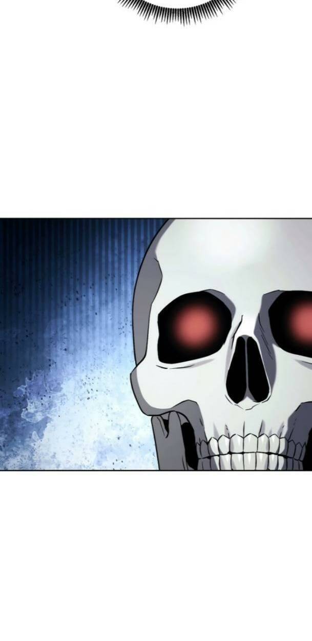 Cốt Binh Trở Lại - Chapter 228 - Page 66