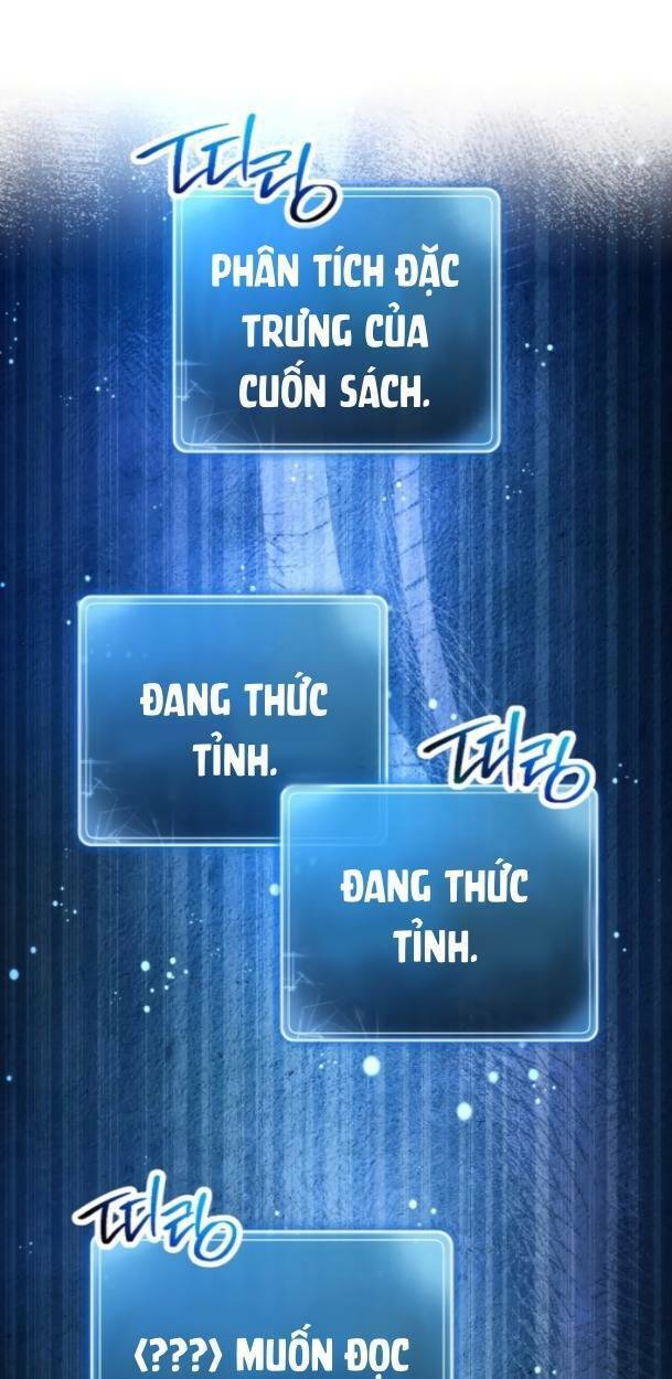 Cốt Binh Trở Lại - Chapter 228 - Page 67