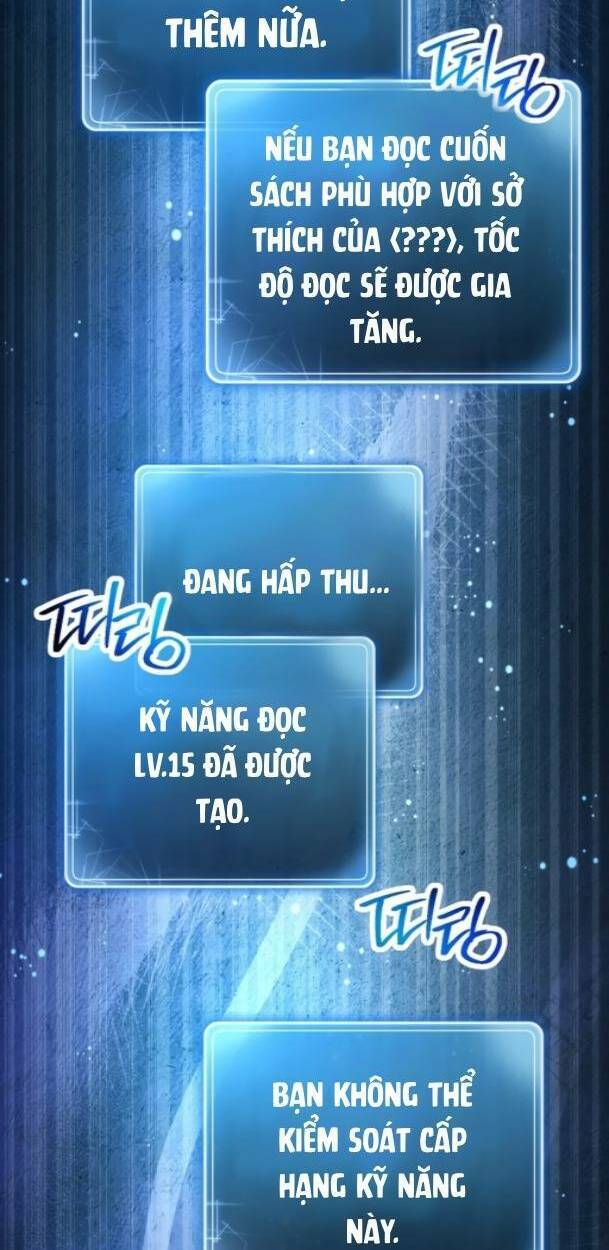 Cốt Binh Trở Lại - Chapter 228 - Page 68
