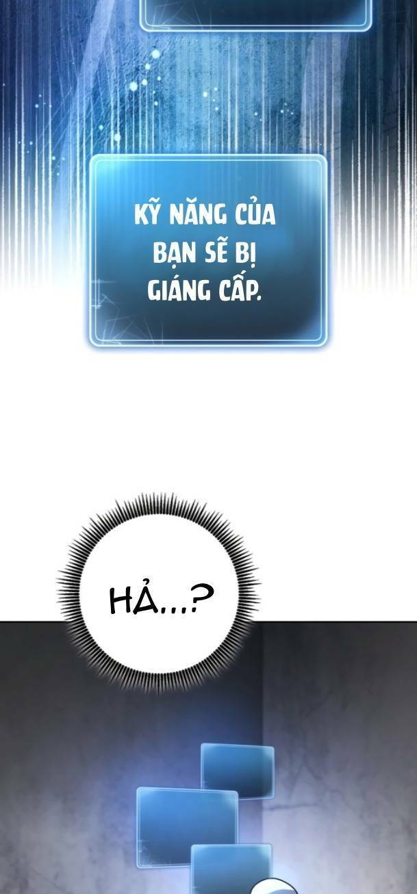 Cốt Binh Trở Lại - Chapter 228 - Page 69