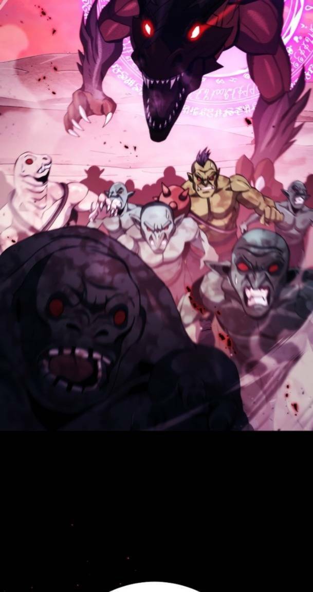 Cốt Binh Trở Lại - Chapter 228 - Page 7