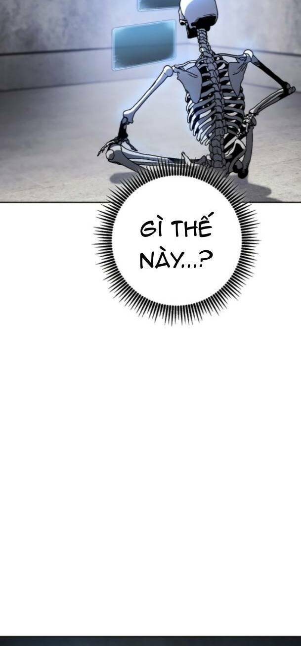 Cốt Binh Trở Lại - Chapter 228 - Page 70