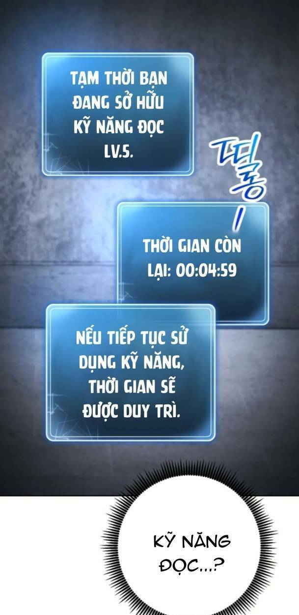 Cốt Binh Trở Lại - Chapter 228 - Page 71