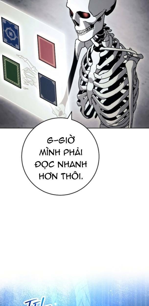 Cốt Binh Trở Lại - Chapter 228 - Page 73