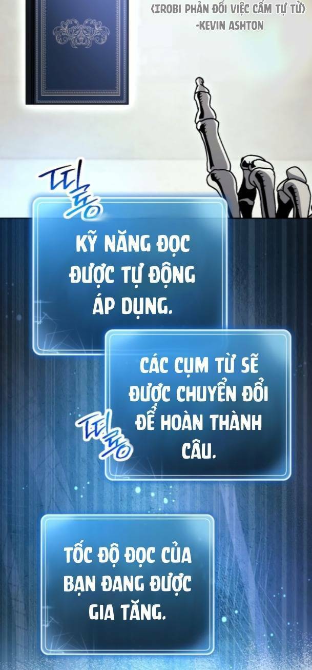 Cốt Binh Trở Lại - Chapter 228 - Page 75