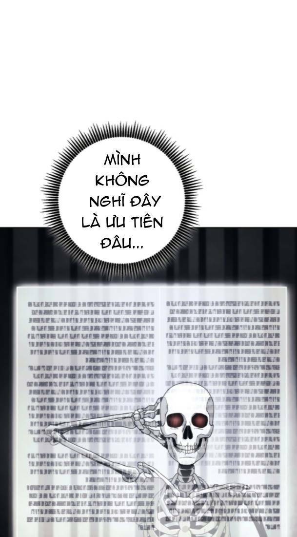 Cốt Binh Trở Lại - Chapter 228 - Page 77