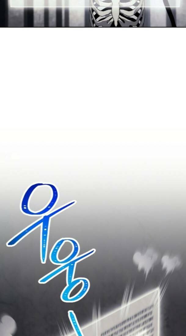 Cốt Binh Trở Lại - Chapter 228 - Page 78