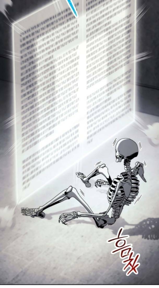 Cốt Binh Trở Lại - Chapter 228 - Page 79