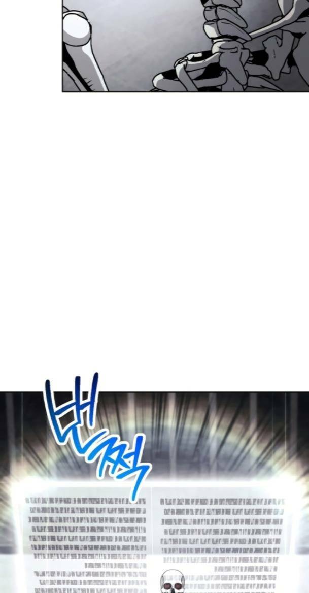 Cốt Binh Trở Lại - Chapter 228 - Page 81