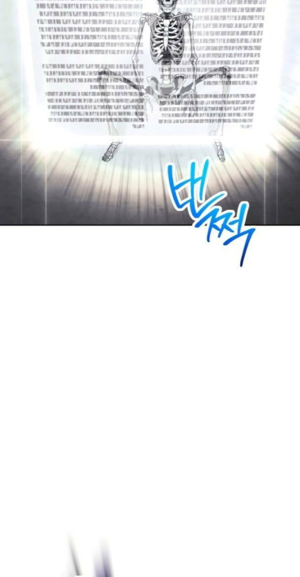 Cốt Binh Trở Lại - Chapter 228 - Page 82