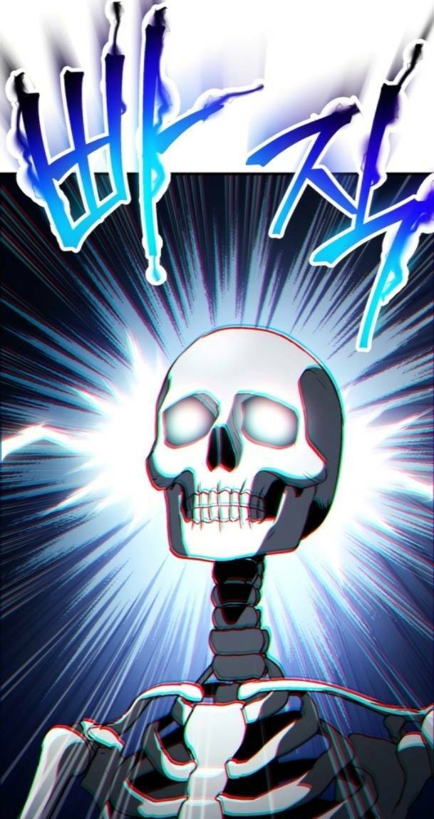 Cốt Binh Trở Lại - Chapter 228 - Page 83