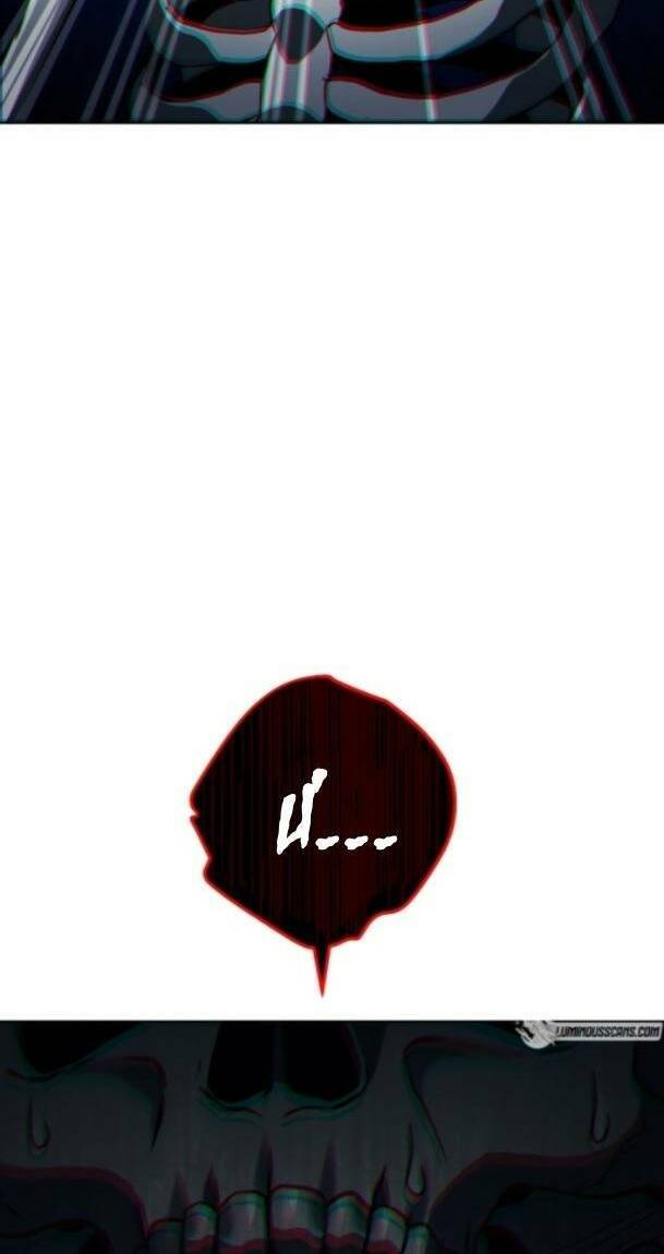 Cốt Binh Trở Lại - Chapter 228 - Page 84