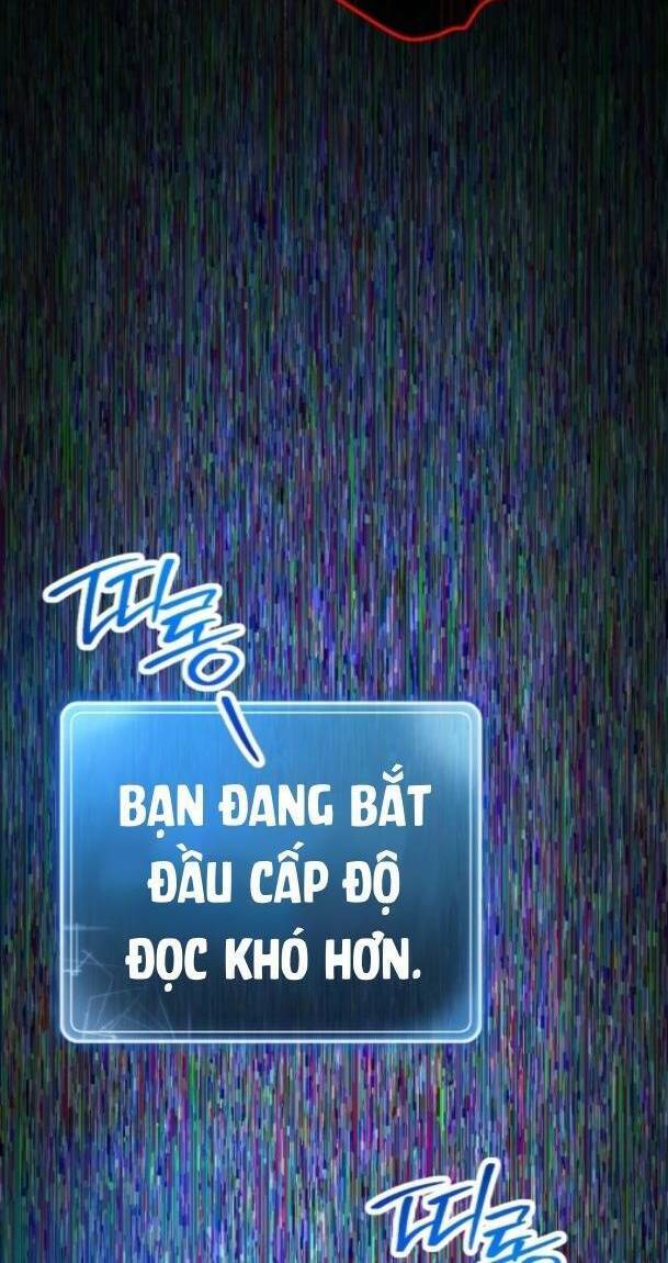 Cốt Binh Trở Lại - Chapter 228 - Page 86