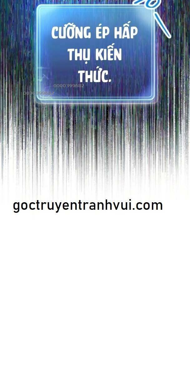 Cốt Binh Trở Lại - Chapter 228 - Page 87