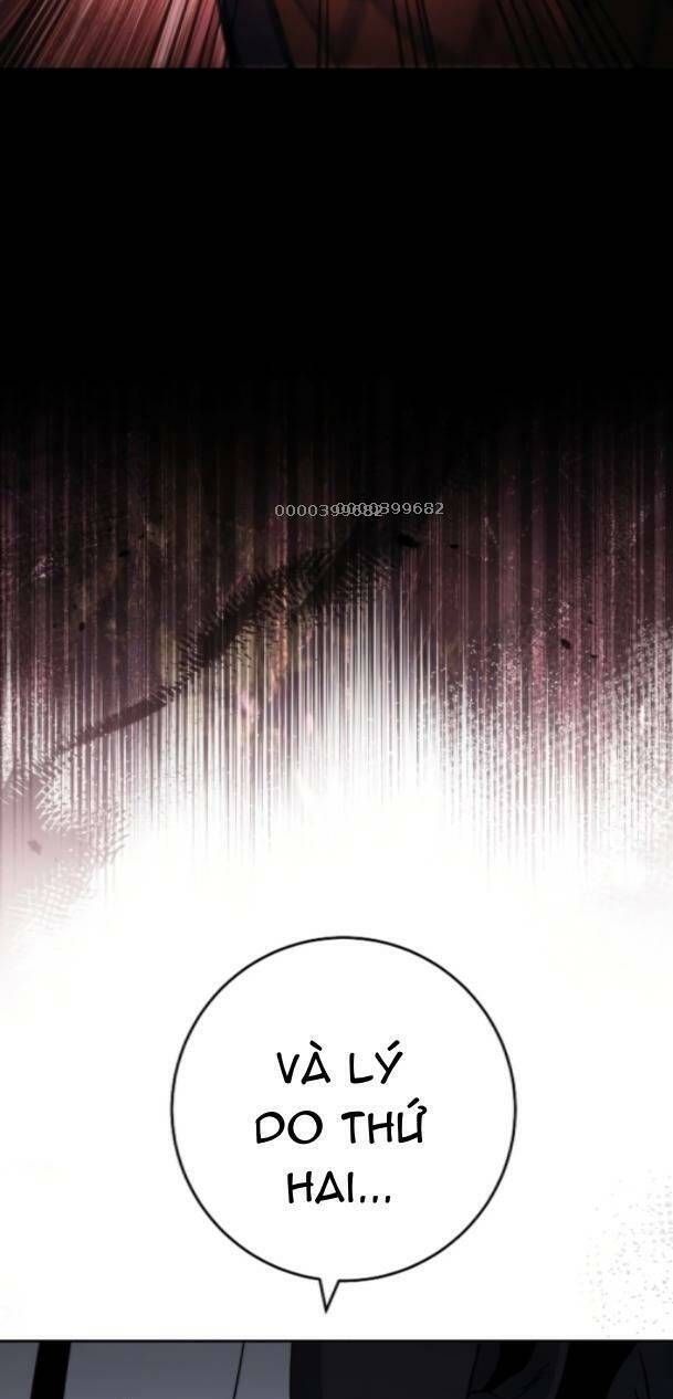 Cốt Binh Trở Lại - Chapter 228 - Page 9