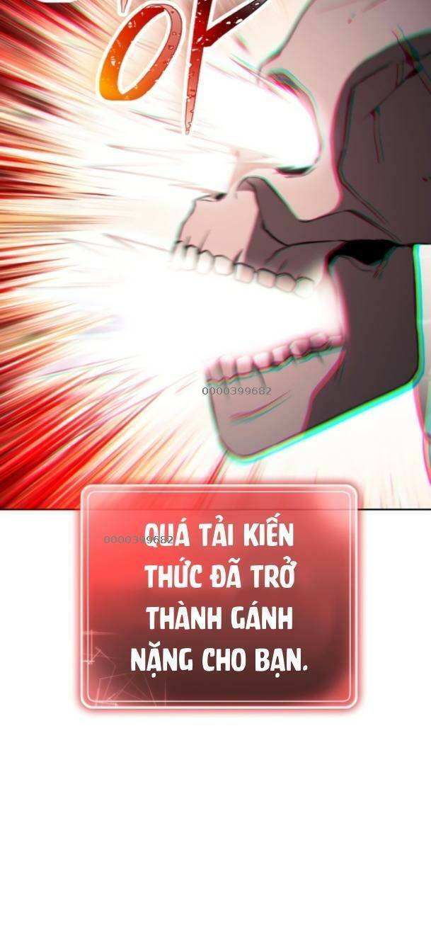 Cốt Binh Trở Lại - Chapter 229 - Page 10