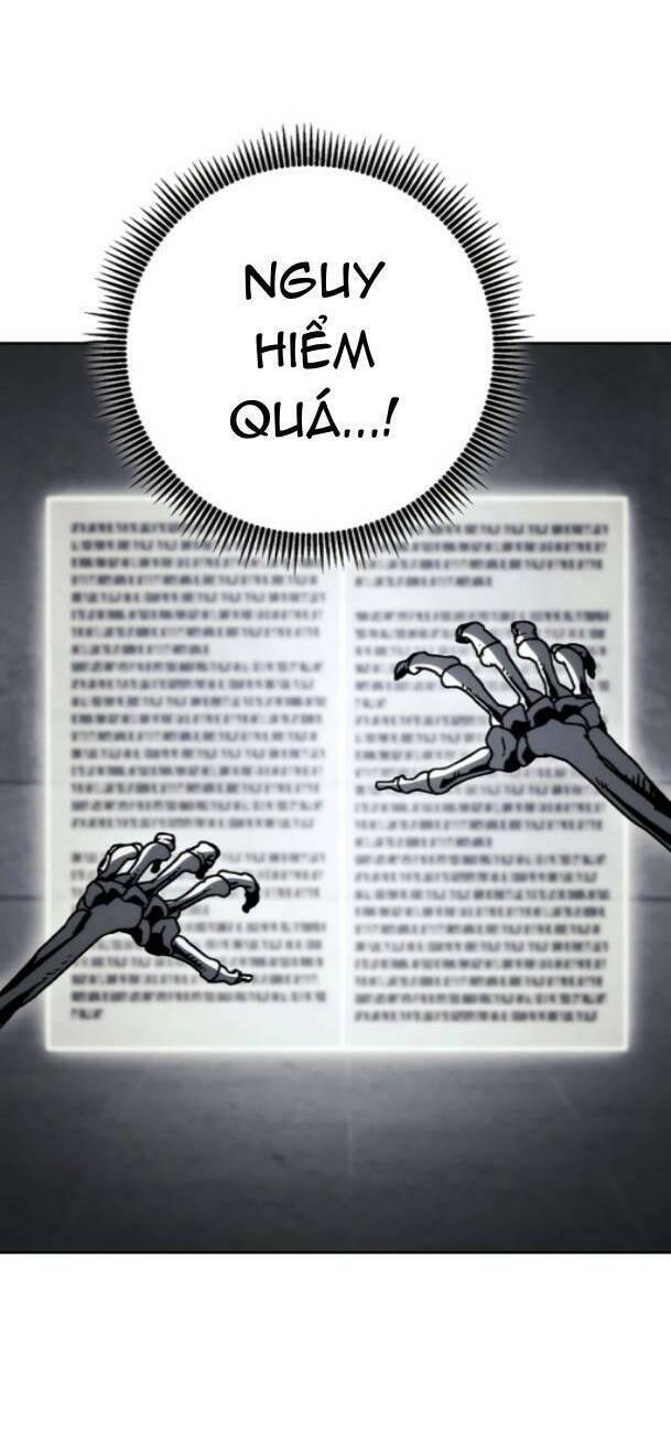 Cốt Binh Trở Lại - Chapter 229 - Page 11