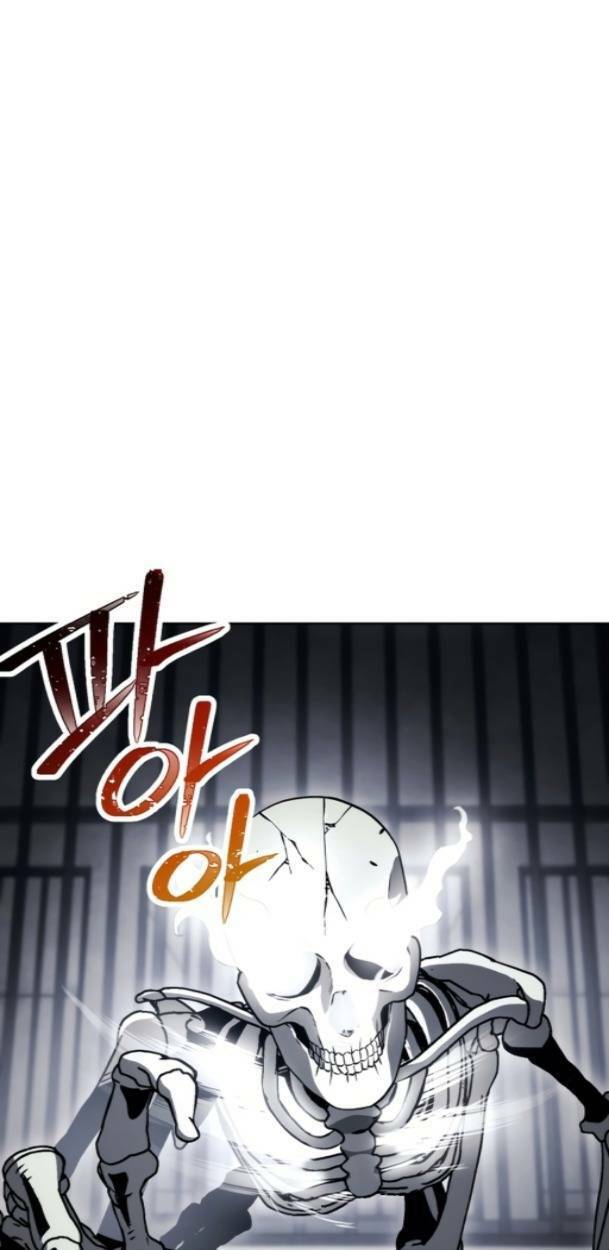 Cốt Binh Trở Lại - Chapter 229 - Page 12