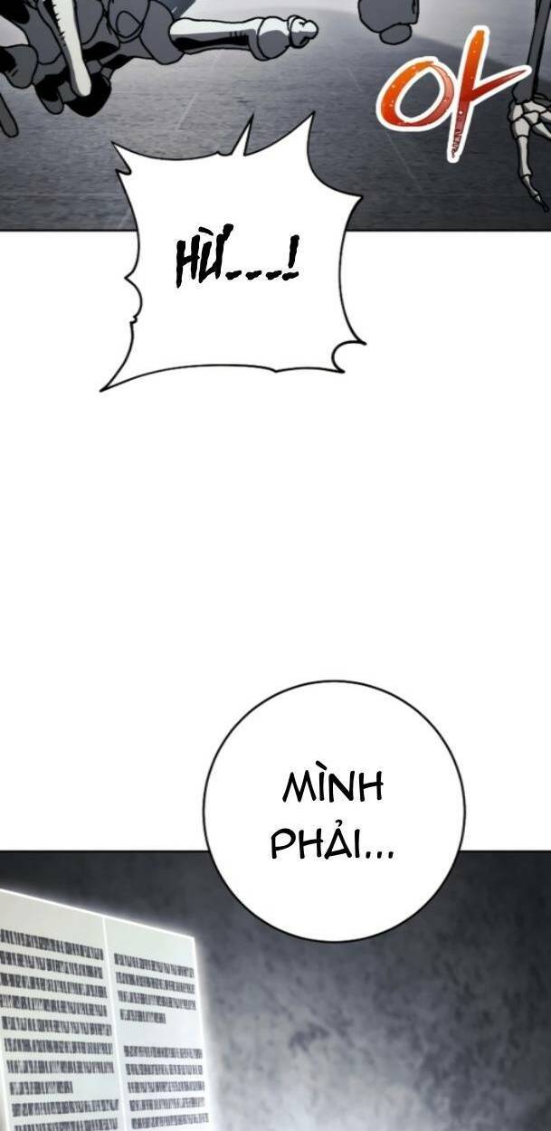 Cốt Binh Trở Lại - Chapter 229 - Page 13