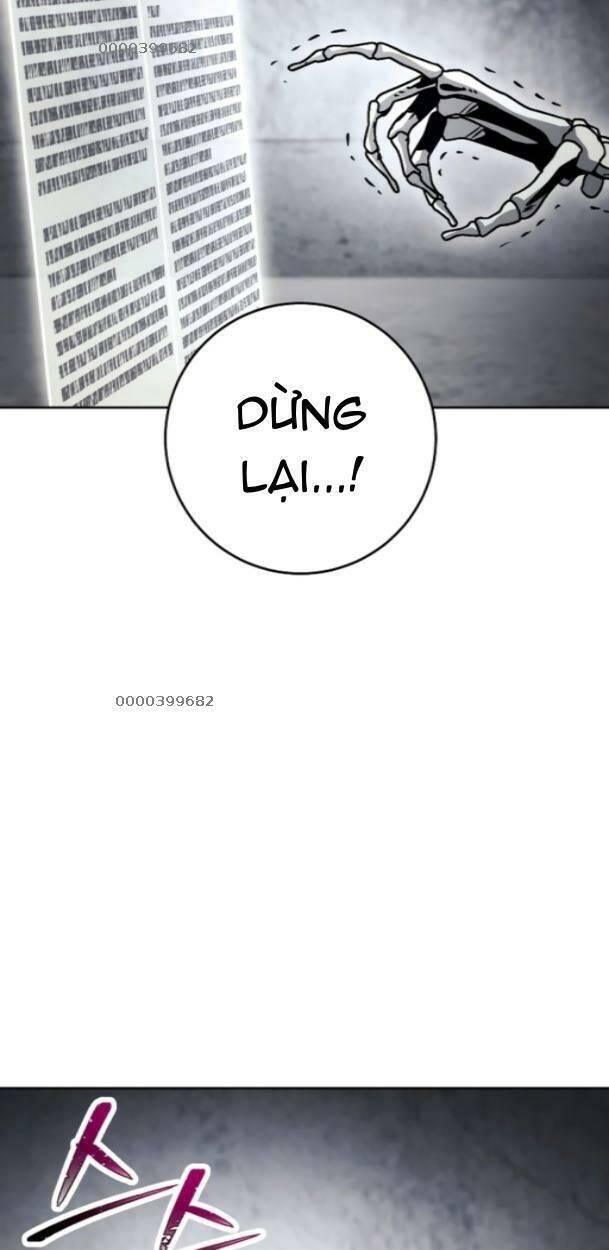 Cốt Binh Trở Lại - Chapter 229 - Page 14